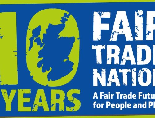 Fair Trade Focus