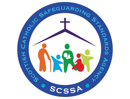 Call for cultural reform to safeguard children beyond their homes