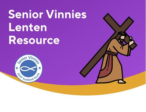 40-day Care of Creation Eco-challenge for Lent